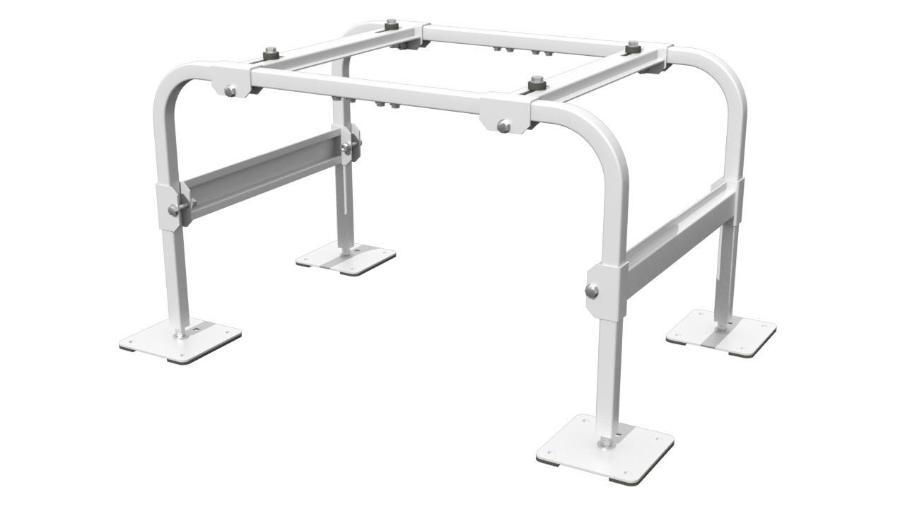 Quick-Sling® QSMS1801