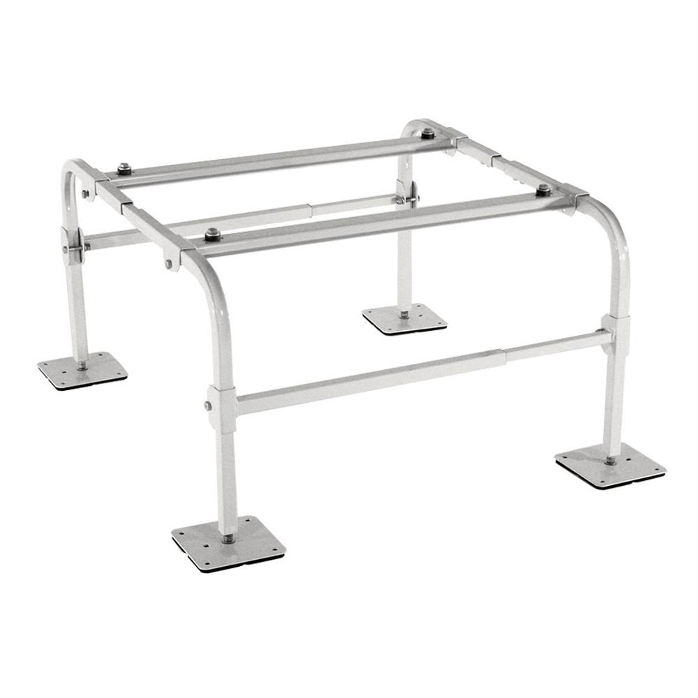 Quick-Sling® QSMS1802
