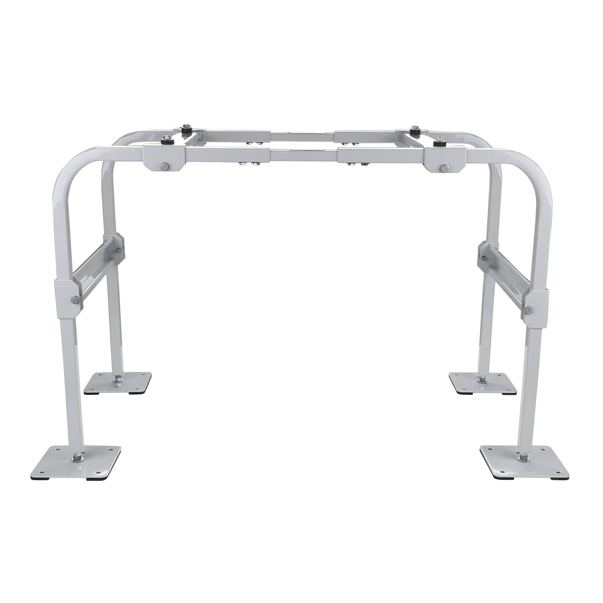 Quick-Sling&reg; QSMS2401