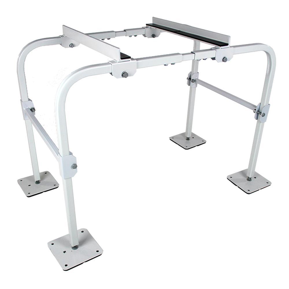 Quick-Sling&reg; QSTD6002