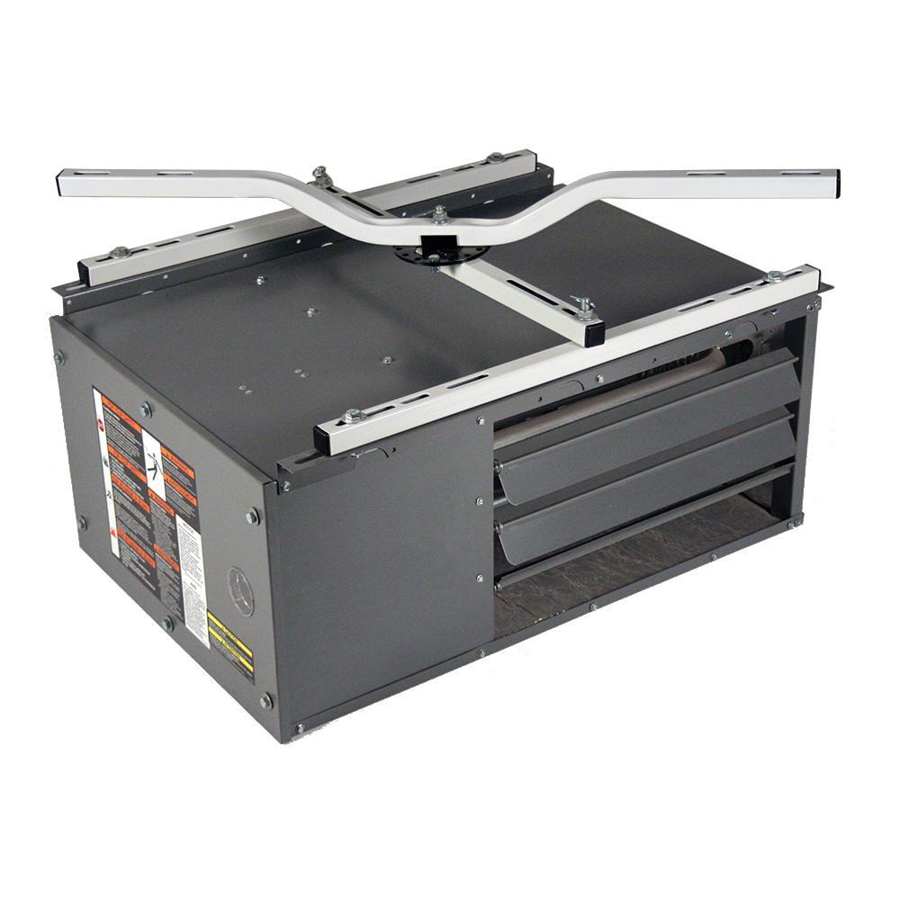 Quick-Sling® QSWI3000