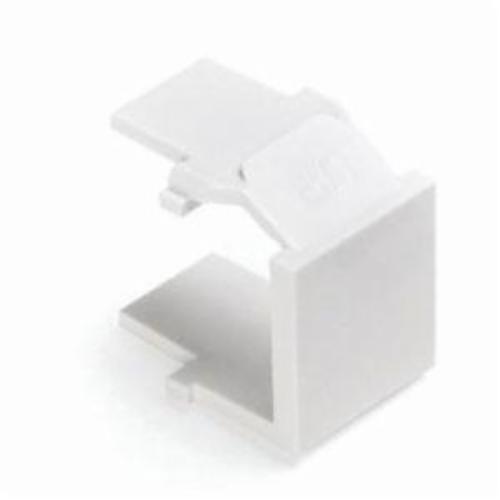 Leviton&reg; 41084-BWB