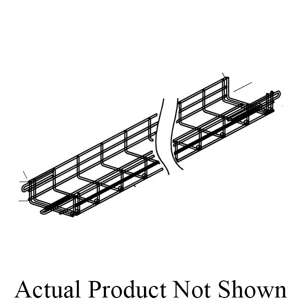 QuickTurn® TB-0520-06-2-10-SS