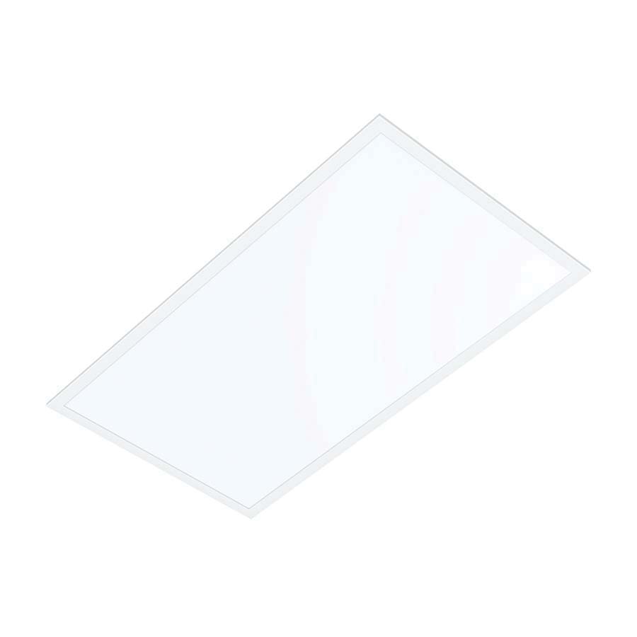 Rab® 072440