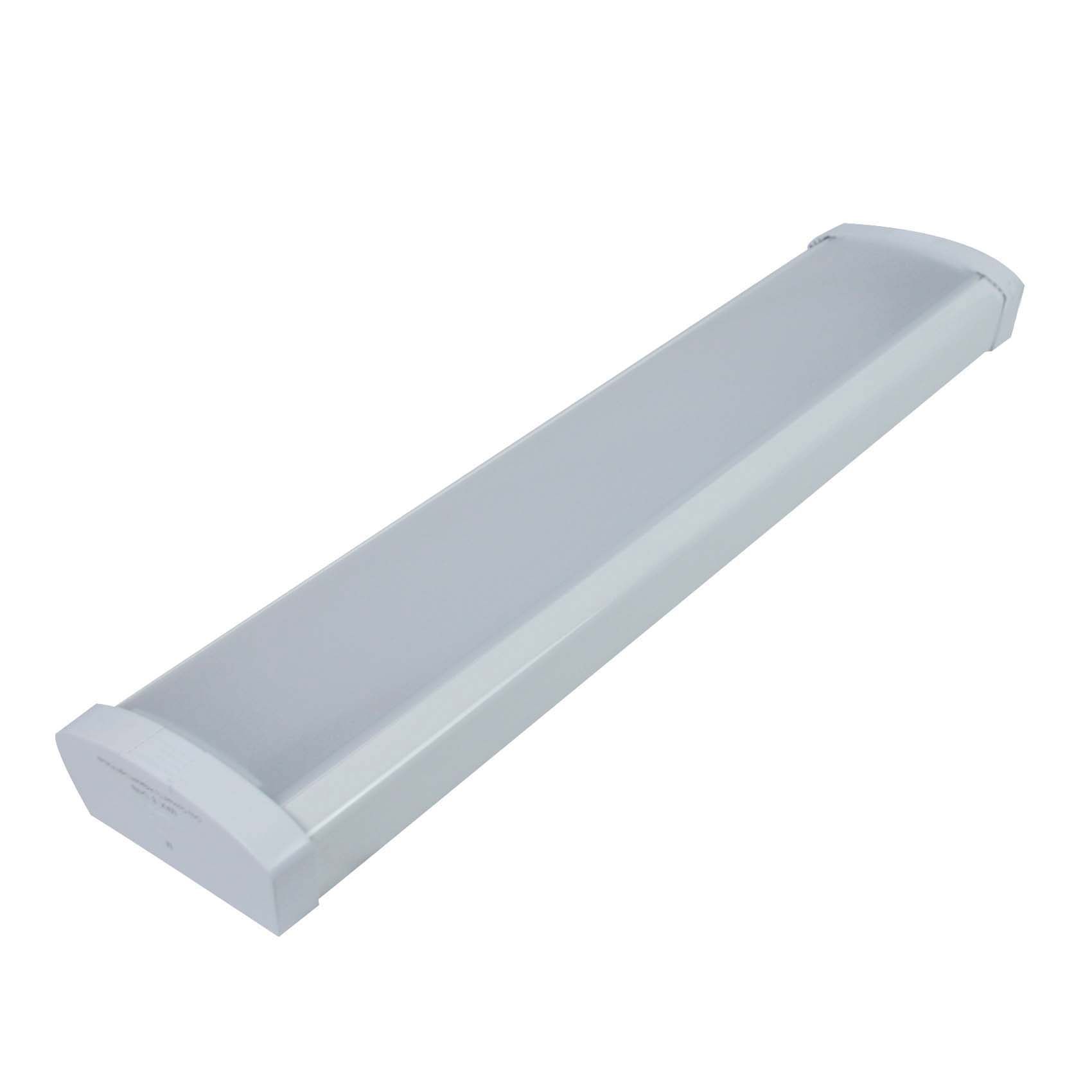 Rab&reg; 080274