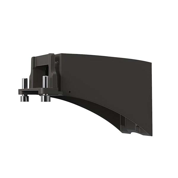 Rab&reg; 082762