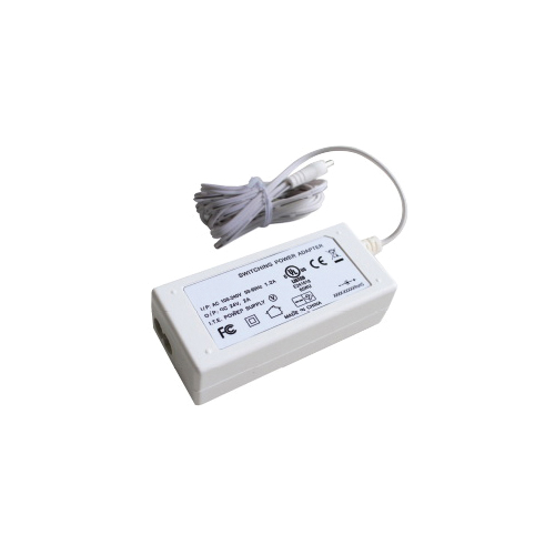 Rab&reg; 088937