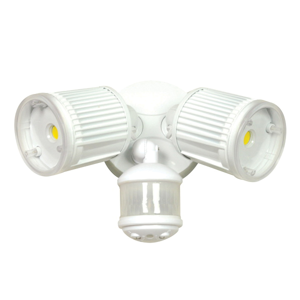 Rab&reg; 088964