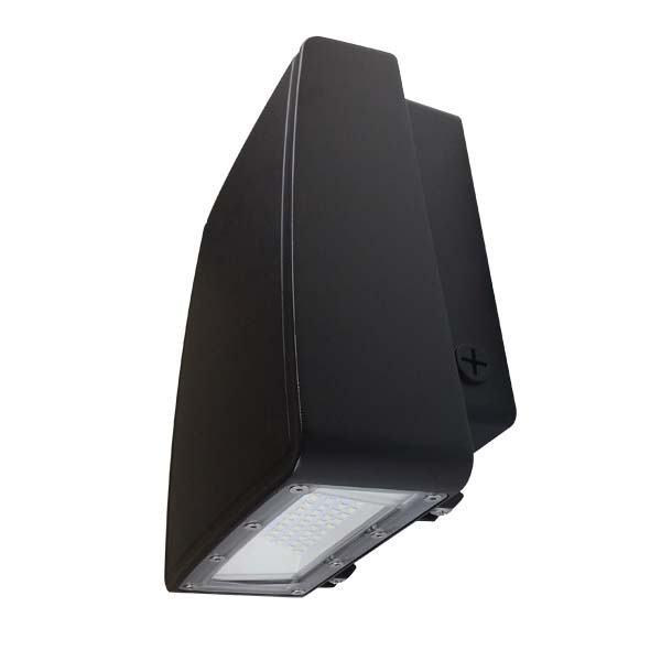 Rab&reg; 089203