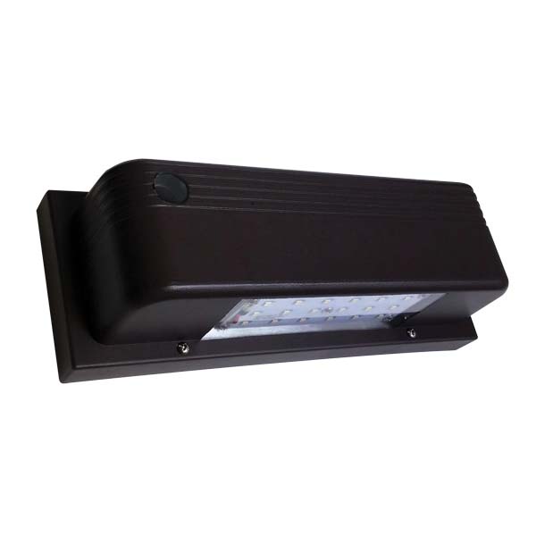 Rab&reg; 090180