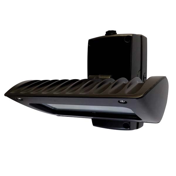 Rab&reg; 099600