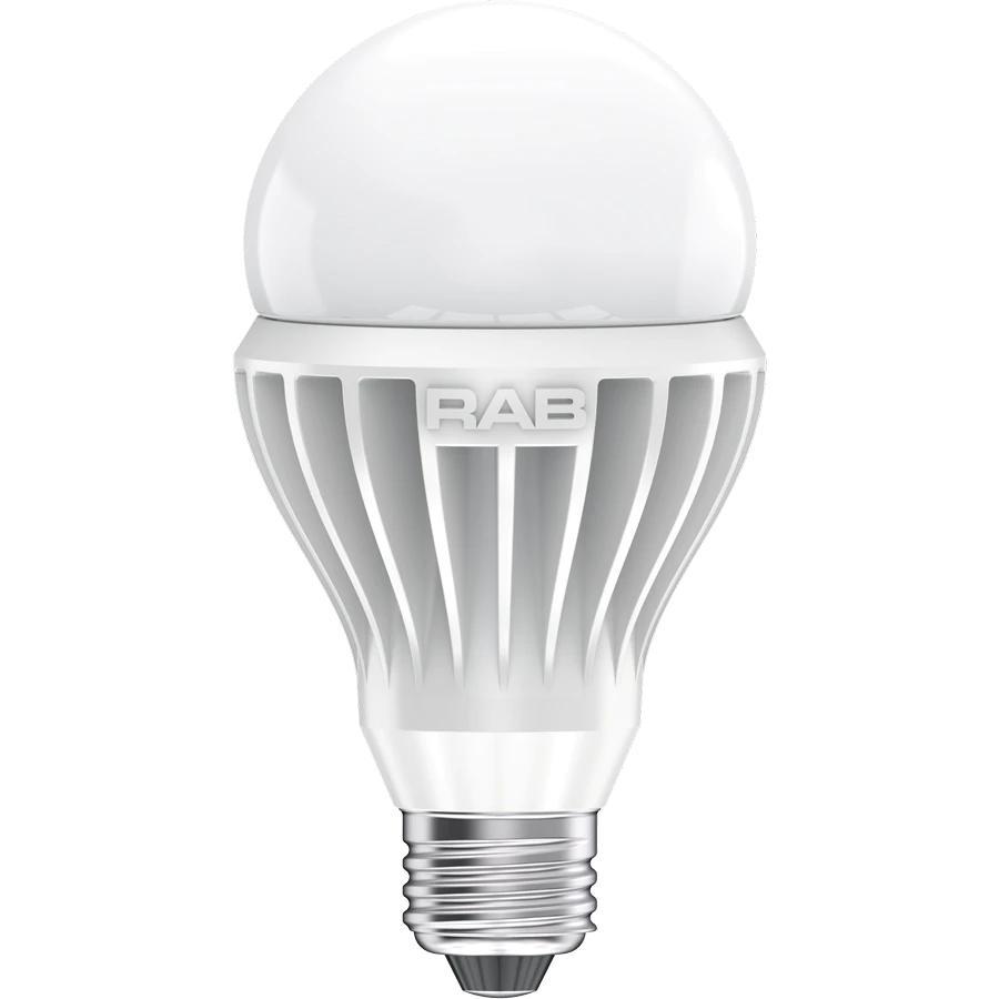 RAB A21-17-E26-9CCT-DIM-UNV 570283