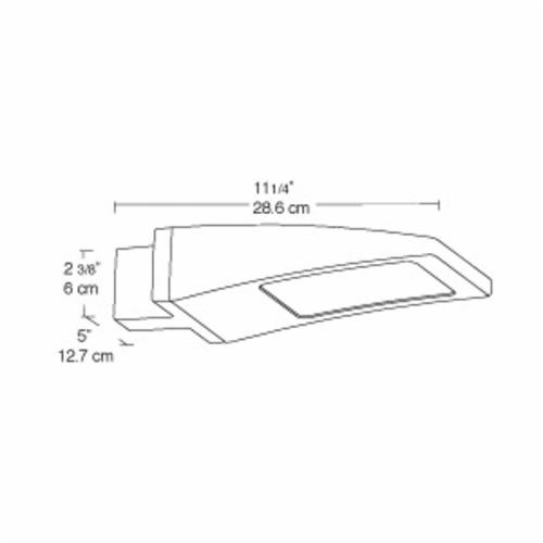 Square D™ HOM120PDF 427596