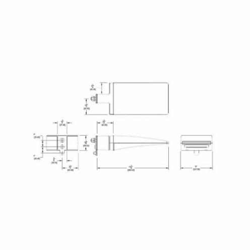 Square D™ HOM120PDF 427596