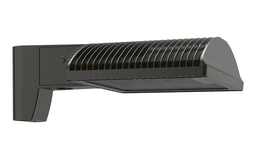 RAB ALED3T125N RAB ALED3T125N