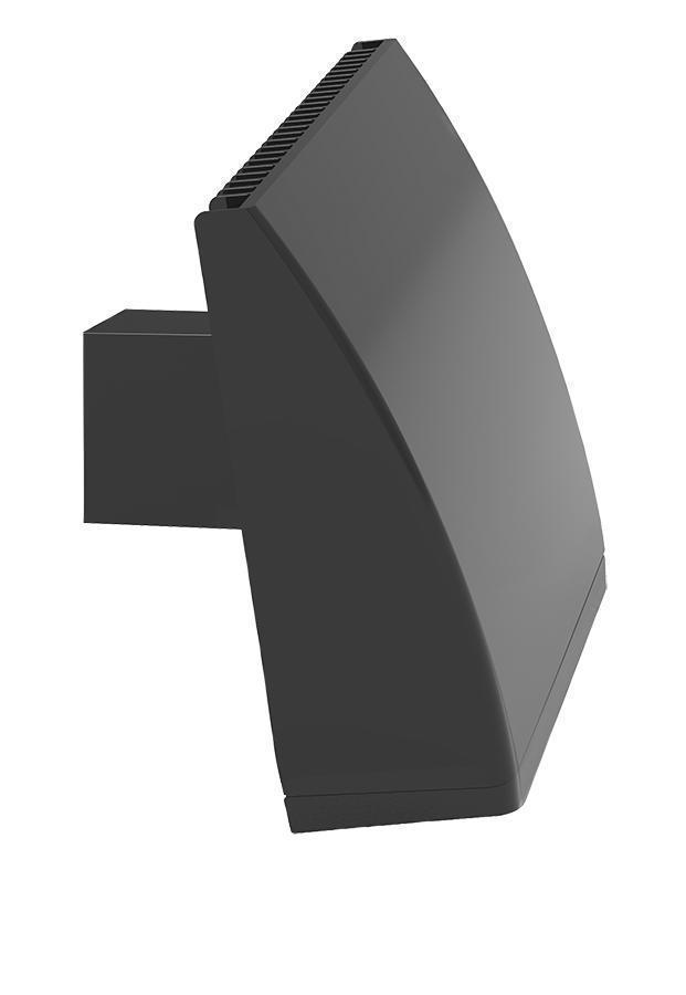 RAB ALEDC52 RAB ALEDC52