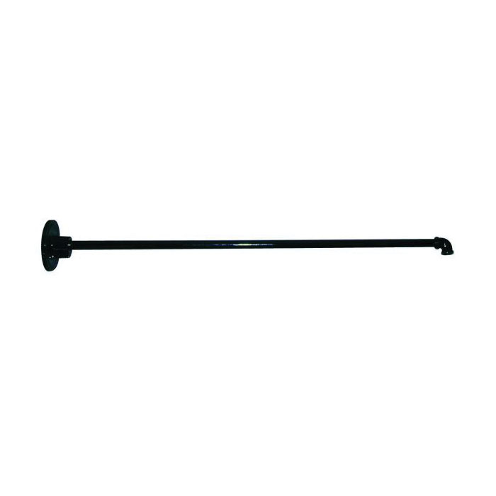 Rab ARM3-BLACK