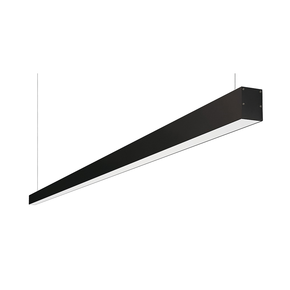 Square D&trade; 9001SKY1 435237
