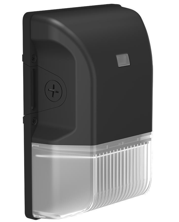 RAB BRISK17FA20 514806