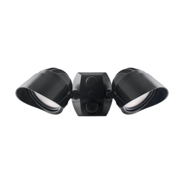 RAB BULLET2X12A 561316