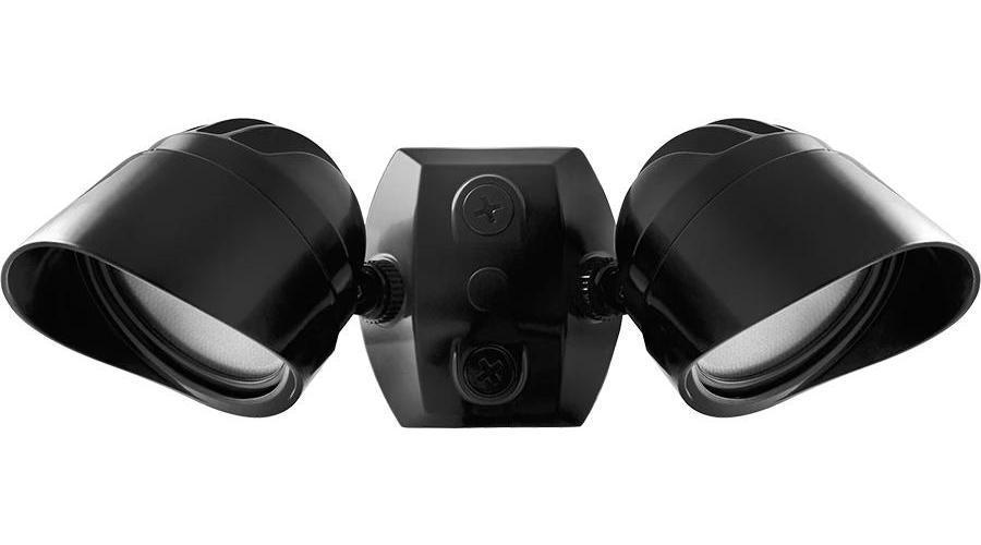 RAB BULLET2X12B 563761