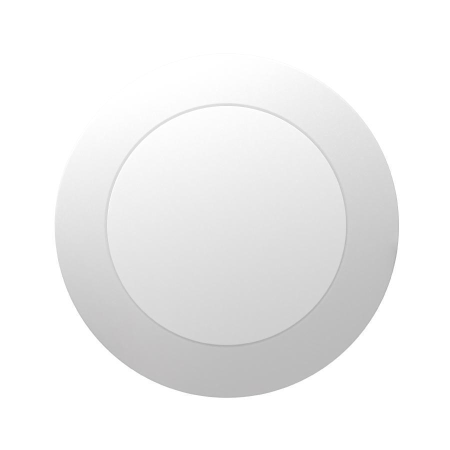 RAB Lighting DISK34-4