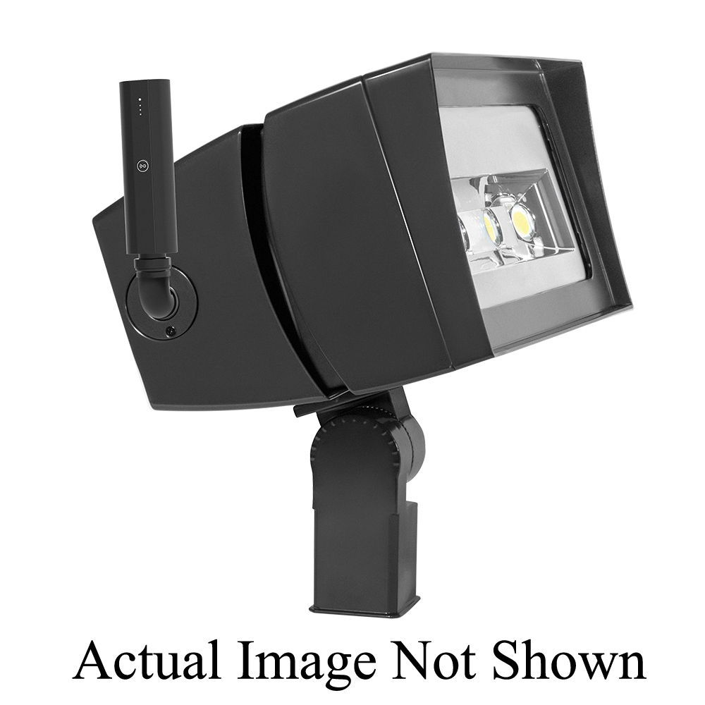 RAB VX3W 226026