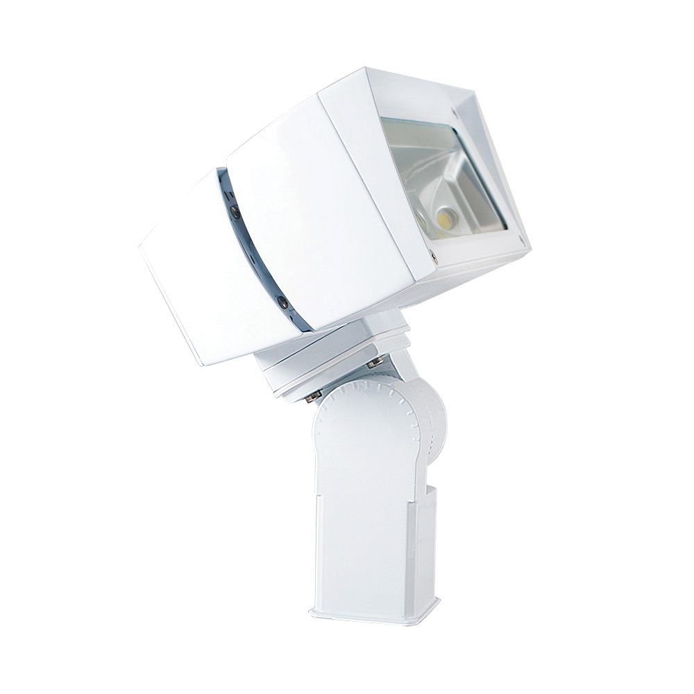 RAB FFLED39SFYW RAB FFLED39SFYW