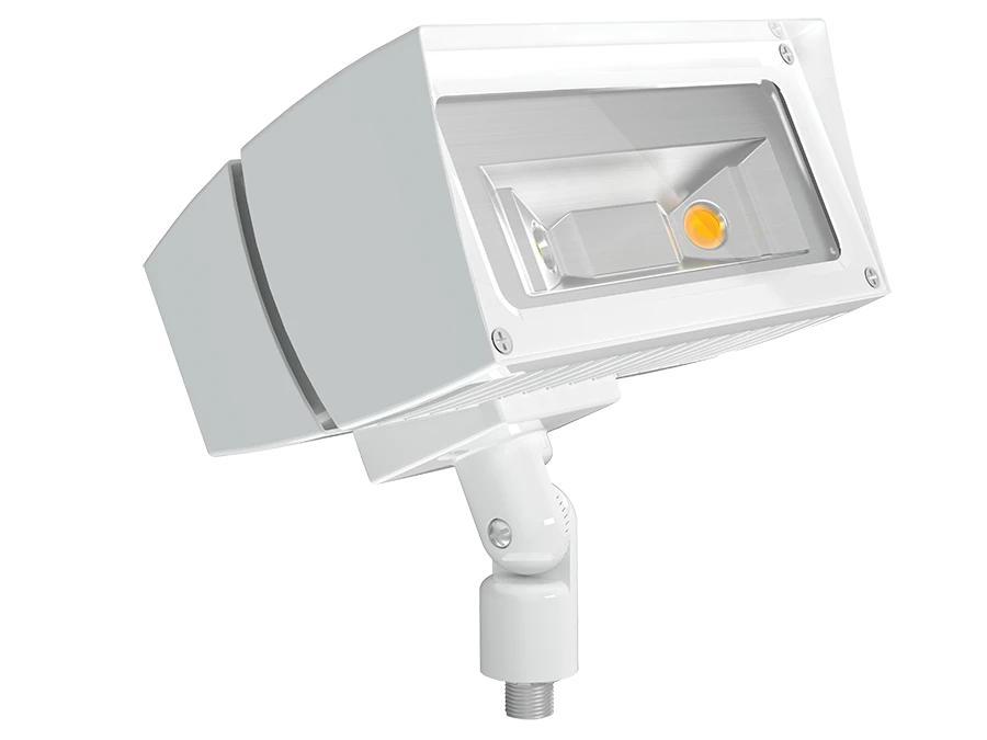 RAB FFLED39W RAB FFLED39W