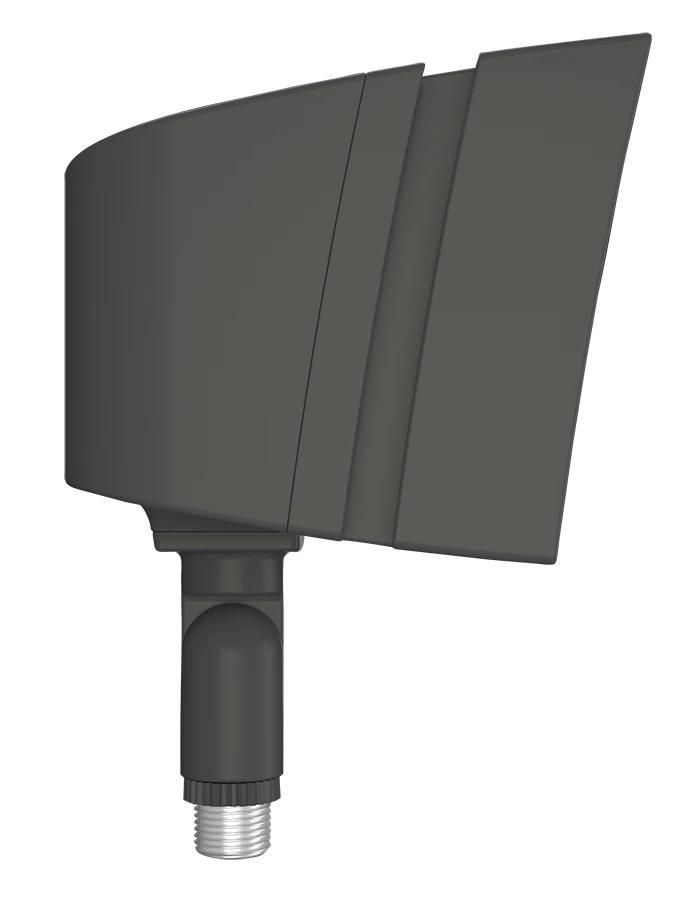 RAB FFLEDS 520220