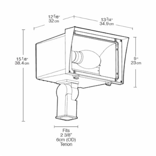 Progress Lighting® P5203-20