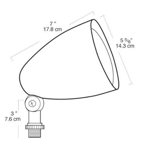RAB HB101A 221965