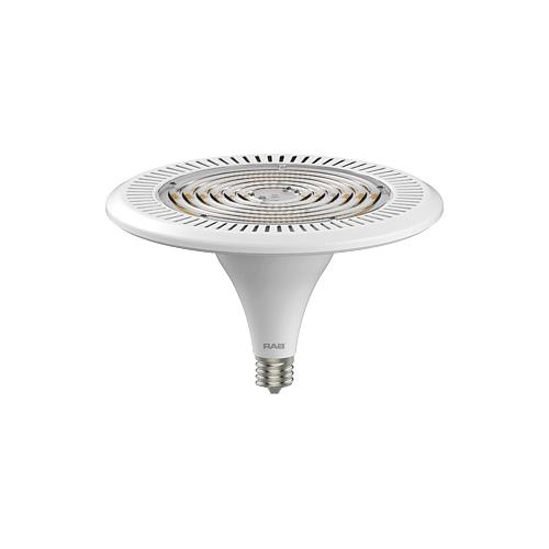 RAB HID-135-V-EX39-850-BYP-HB