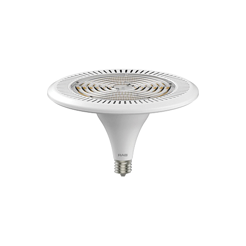 RAB HID-135-V-EX39-840-BYP-HB