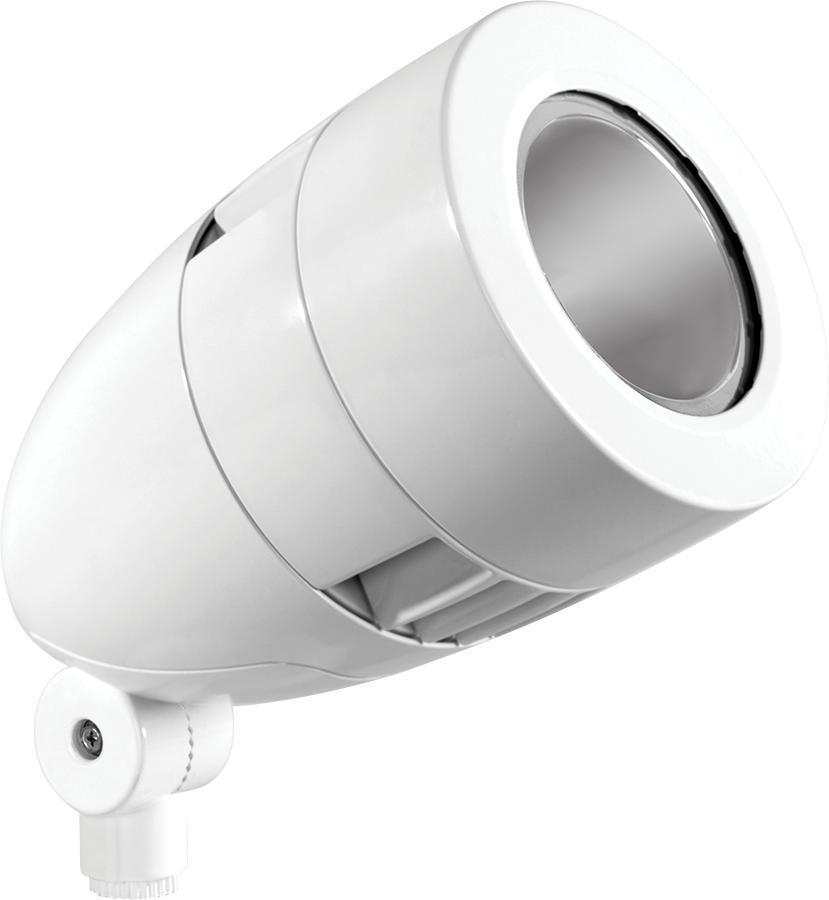 RAB HSLED26W