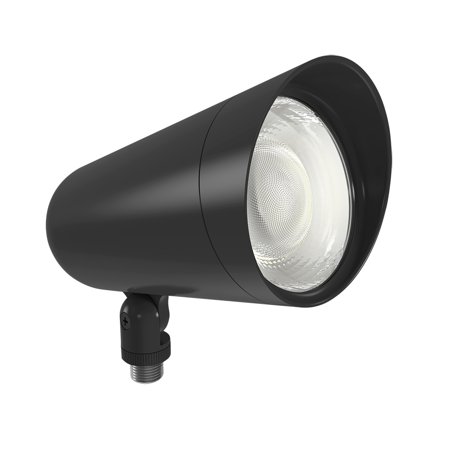 RAB Lighting LF34L
