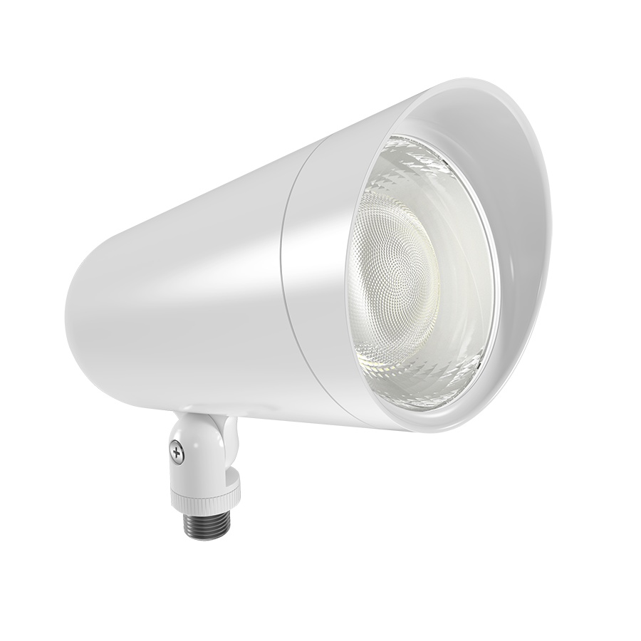RAB Lighting LF34LW