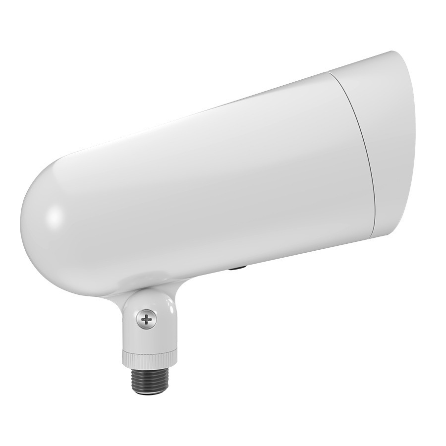 RAB Lighting LF34LW 557686
