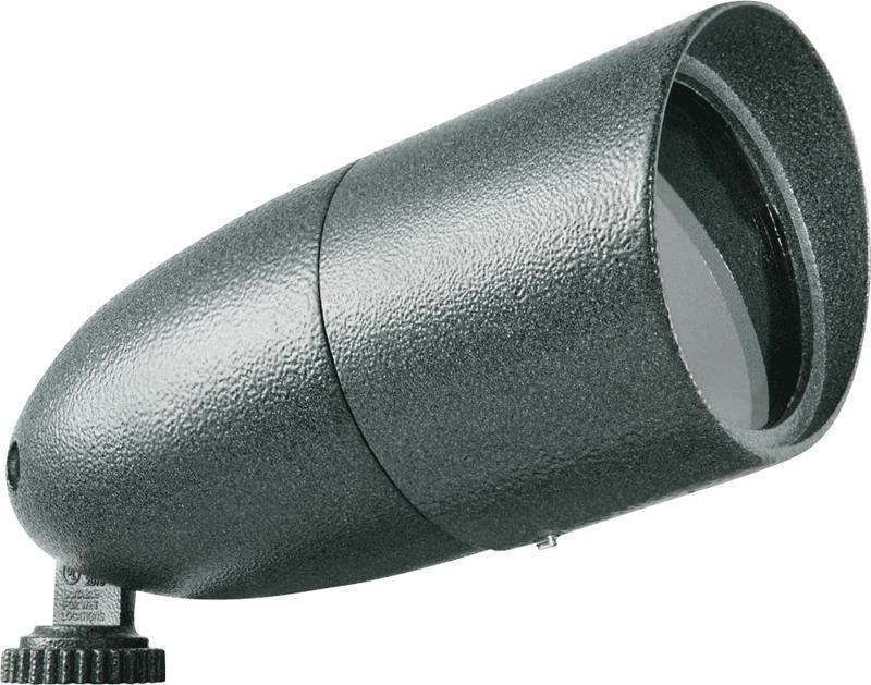 RAB LFP16VG 34098