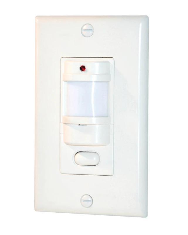 RAB LOS800W/120 369477