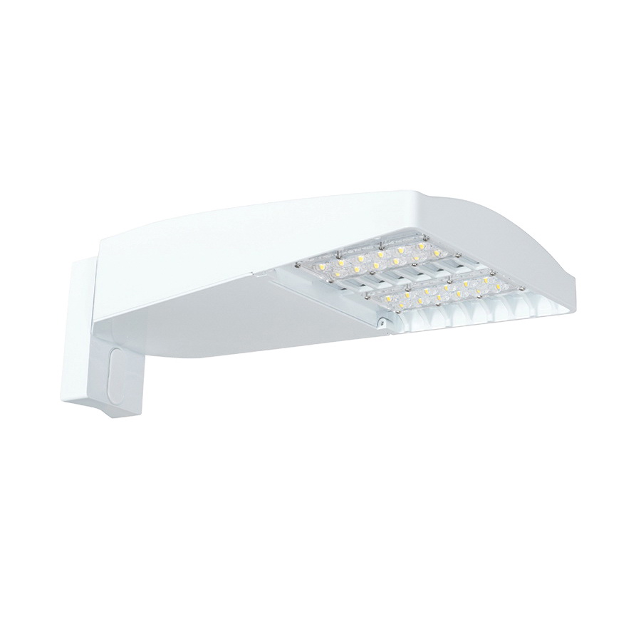 Square D&trade; 9037HG32L 428843