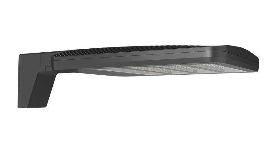 RAB Lighting ALEDM3TY