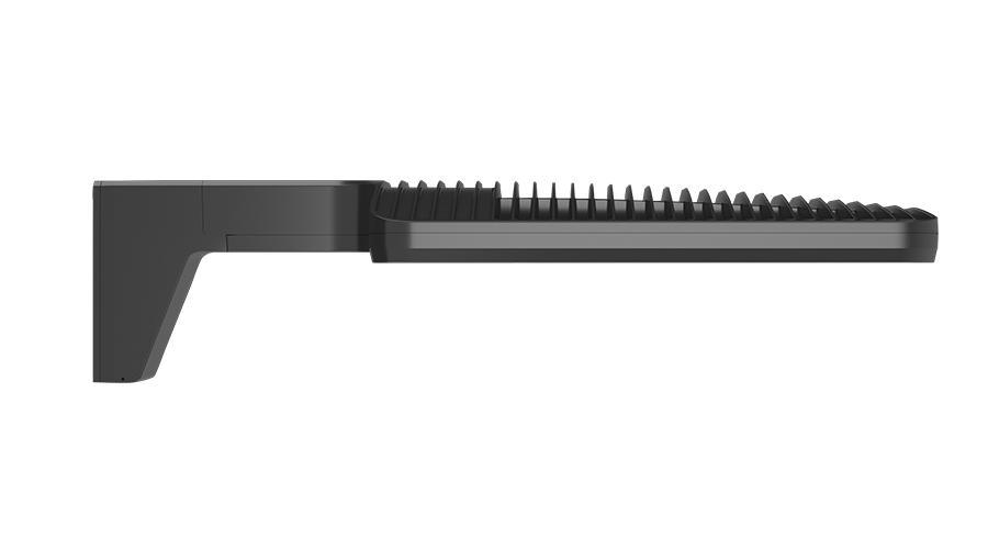 RAB Lighting ALEDM3TY 560188