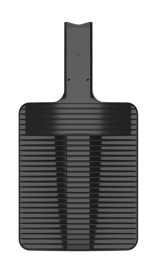 RAB Lighting ALEDM3TY 560188