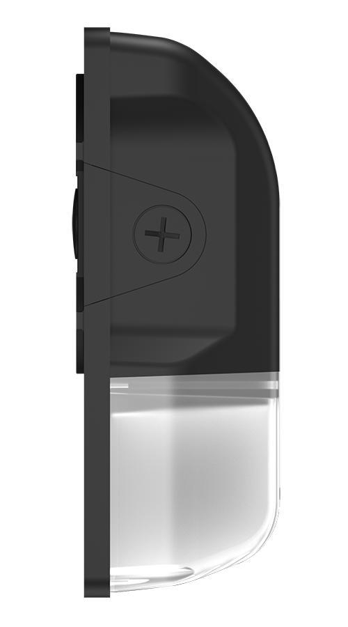 RAB BRISK17FA20 514806