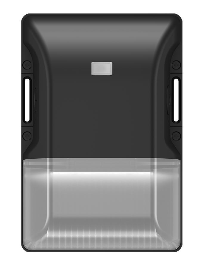 RAB BRISK17FA20 514806