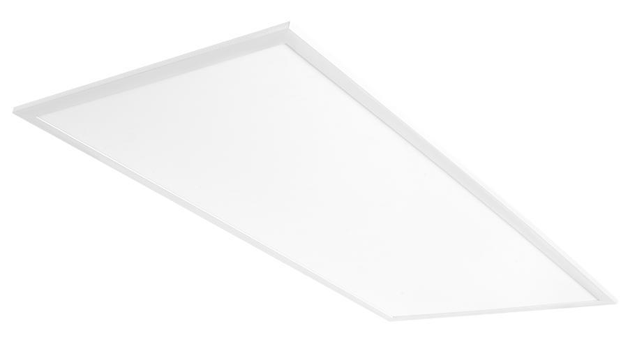 RAB EZPANFA2X4/D10