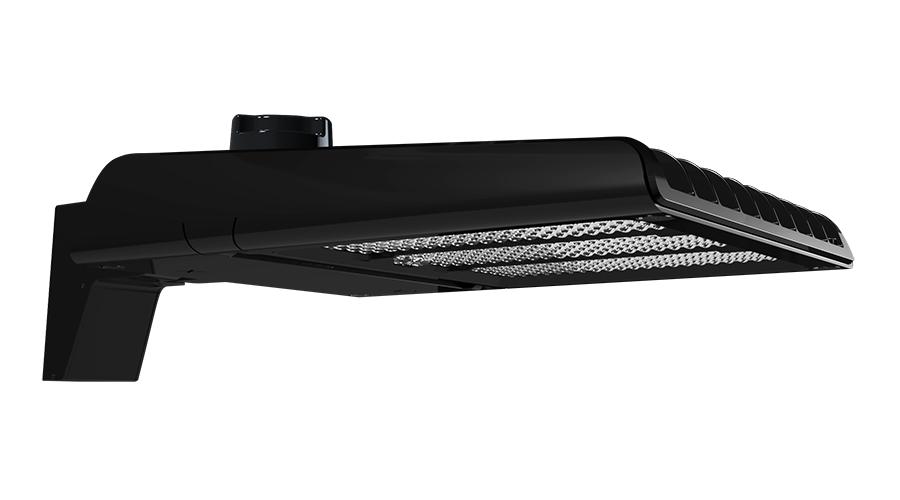 RAB Lighting A22-150B