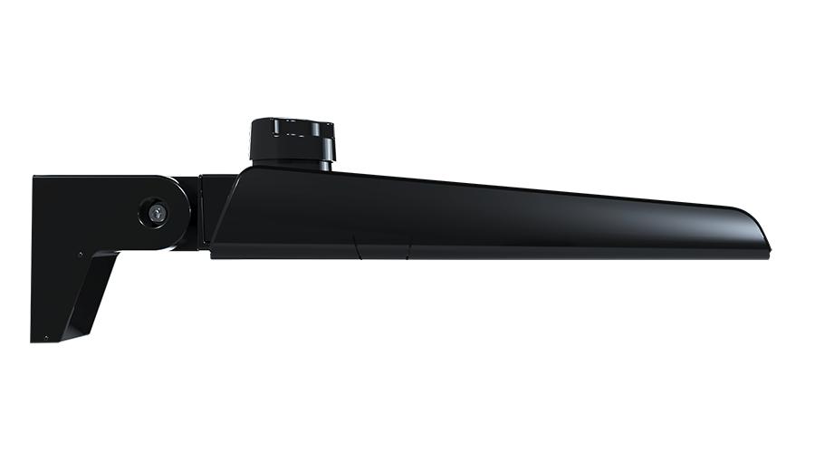 RAB Lighting A22-150B 574405