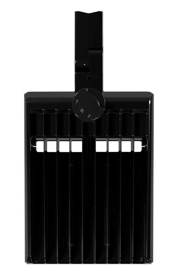 RAB Lighting A22-150B 574405